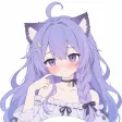 ほしみや ゆいな的头像