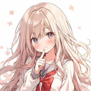 星宫鹤宝的头像